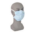 ASTM F2100-11 Lever II,3-PLY STANDARD FACE MASK