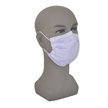 ASTM F2100-11 Lever I CE Certification Disposable Face Mask