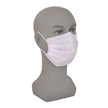 ASTM F2100-11 Lever I EN14683 certification disposable face mask