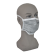 ASTM F2100-11 Lever IIdisposable face masks