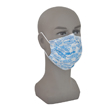 ASTM F2100-11 Lever II,nonwoven face mask